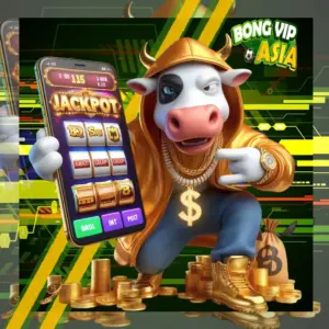 no-hu-slot-bongvip